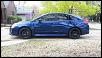 getting galaxy blue pearl on my FC-20140419_084611_zps515d905c.jpg