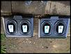 Recommended Speakers-img_0126.jpg
