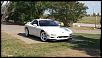 Ebay "R" model front lips.....anyone tried them?-20141030_121039_zpsedq6srd2.jpg