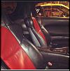 RX-8 Steering wheel.....IT FITS!!!-image-3441547178.jpg