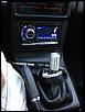Anyone got Pics of a double DIN in an FC?-img_6587.jpg