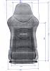 List of seats that fit and dont fit.-nogaro1.jpg
