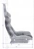 List of seats that fit and dont fit.-nogaro2.jpg