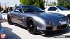 Wheel color on Titanium Grey Metallic FD?-10477877_289298154612456_4767616407938863619_n.jpg