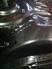 Wheel color on Titanium Grey Metallic FD?-image-4103379091.jpg