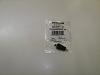 FD-Fix for Din Pocket, HU, CD rear support rubber-suppstud.jpg