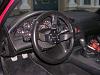 Carbon Fibre Interior Parts  from EPR-rx7-pix6.jpeg