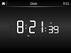 Infotainment System-digitalclock.jpeg