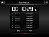 Infotainment System-stopwatch.jpg