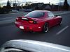 Post your pics of your FD rolling-1.jpg