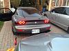 Check out deez tail lights-image-2997436327.jpg