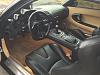 List of seats that fit and dont fit.-543752d1412050205-1993-mazda-rx-7-touring-img_3428%5B1%5D.jpg