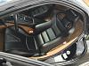 List of seats that fit and dont fit.-543753d1412050205-1993-mazda-rx-7-touring-img_3430%5B1%5D.jpg