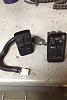 3rd Gen Driver Side Window Switch Repair-switch.jpg