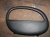 FD - Easy non Bose rear speaker covers-001.jpg
