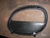 FD - Easy non Bose rear speaker covers-002.jpg