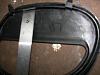 FD - Easy non Bose rear speaker covers-003.jpg