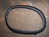 FD - Easy non Bose rear speaker covers-004.jpg