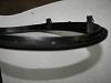 FD - Easy non Bose rear speaker covers-006.jpg