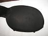 FD - Easy non Bose rear speaker covers-007.jpg