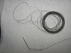 FD - Easy non Bose rear speaker covers-008.jpg