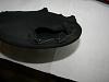 FD - Easy non Bose rear speaker covers-010.jpg