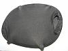 FD - Easy non Bose rear speaker covers-011.jpg