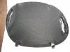 FD - Easy non Bose rear speaker covers-012.jpg