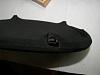 FD - Easy non Bose rear speaker covers-013.jpg