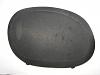FD - Easy non Bose rear speaker covers-009.jpg