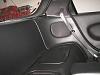 FD - Easy non Bose rear speaker covers-025.jpg