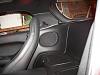 FD - Easy non Bose rear speaker covers-026.jpg