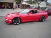 Post your pics of your FD rolling-1.jpg