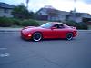Post your pics of your FD rolling-2.jpg