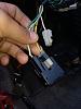 need help with Dash Harness-img_20150801_114947.jpg