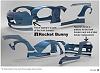 FD3s rocket bunny w/ stock front bumper-rb.jpg