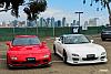 Post pics of 99 spec Fd's please!-myt_7889.jpg