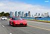 Post pics of 99 spec Fd's please!-myt_7930.jpg
