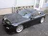 Had both my FDs detailed--- compound/polish/wax.... Lots O Pics-img_3219.jpg