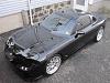 Had both my FDs detailed--- compound/polish/wax.... Lots O Pics-img_3228.jpg