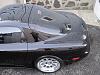 Had both my FDs detailed--- compound/polish/wax.... Lots O Pics-img_3229.jpg