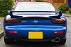 Post pics of 99 spec Fd's please!-mazda-rx-7-2.jpg