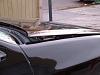 HooD VenT\LifT JunpoweR CustoM (FC3S)-gtus-front-mods-11-.jpg