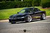 Post pics of 99 spec Fd's please!-richbb95fikse10.jpg