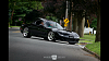Post pics of 99 spec Fd's please!-brosprofil5.png