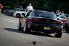 Post pics of 99 spec Fd's please!-rearrolling.jpg