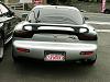 red RX7 emblem (not efini emblem) ?-emblems.jpeg