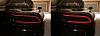 led taillight idea-download.jpg