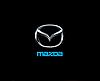 Infotainment System-signonscreen.jpg