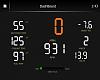 Infotainment System-dashboard.jpg